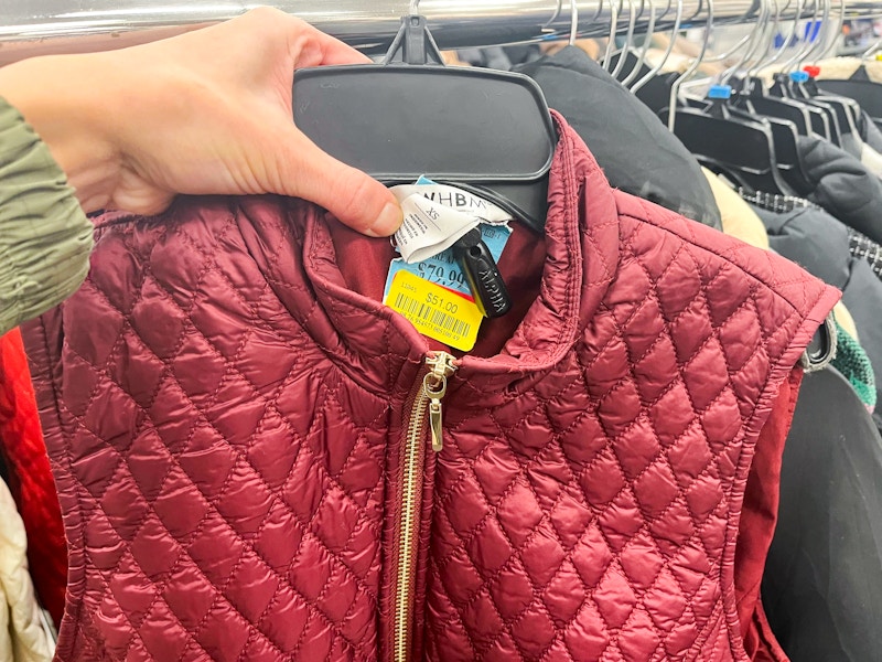 tjmaxx-yellow-tags-clearance-sale-kcl-3