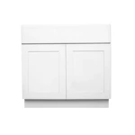 Fairplay Base Cabinet