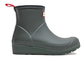 Hunter Women's Boots