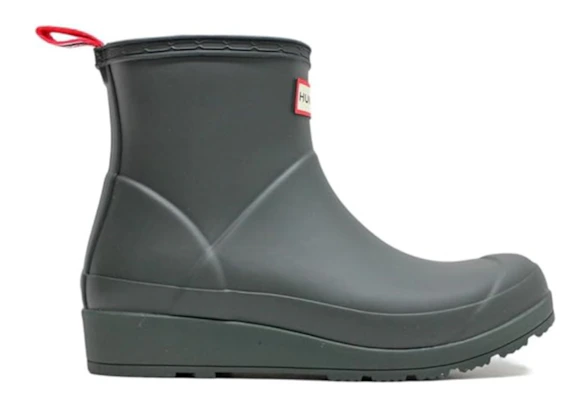 Hunter Women's Boots