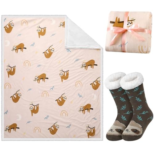 2-Piece Gift Set