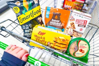 publix-weekly-deals-022526-eggo-smartfood-perfect-bar-cedars-bear-naked