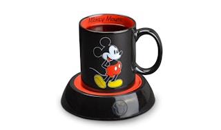 amazon disney mug screenshot 1632147714 1632147715
