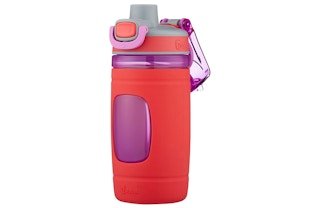 amazon bubba kids water bottle screenshot 1638548640 1638548640