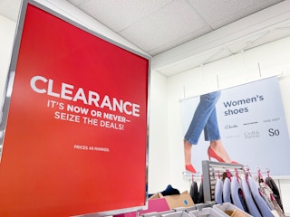 kohld-clearance-women-shoes-2021