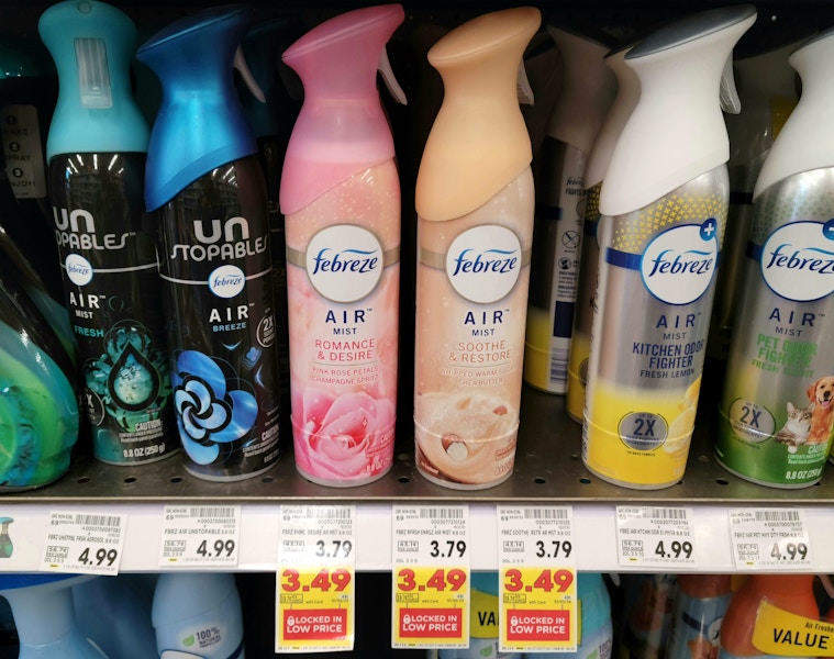 kroger-febreze-air-freshener-sv