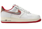 Nike Women's Air Force 1 Shoes