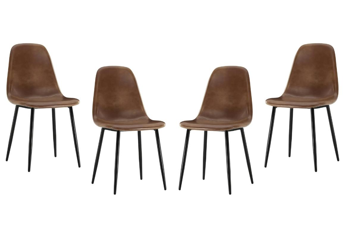 Mainstays Dining Chair Set