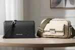 michael kors bags 