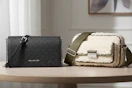michael kors bags