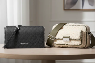 michael kors bags