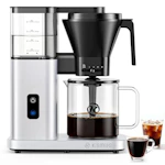 Drip Coffee Maker