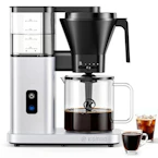 Drip Coffee Maker
