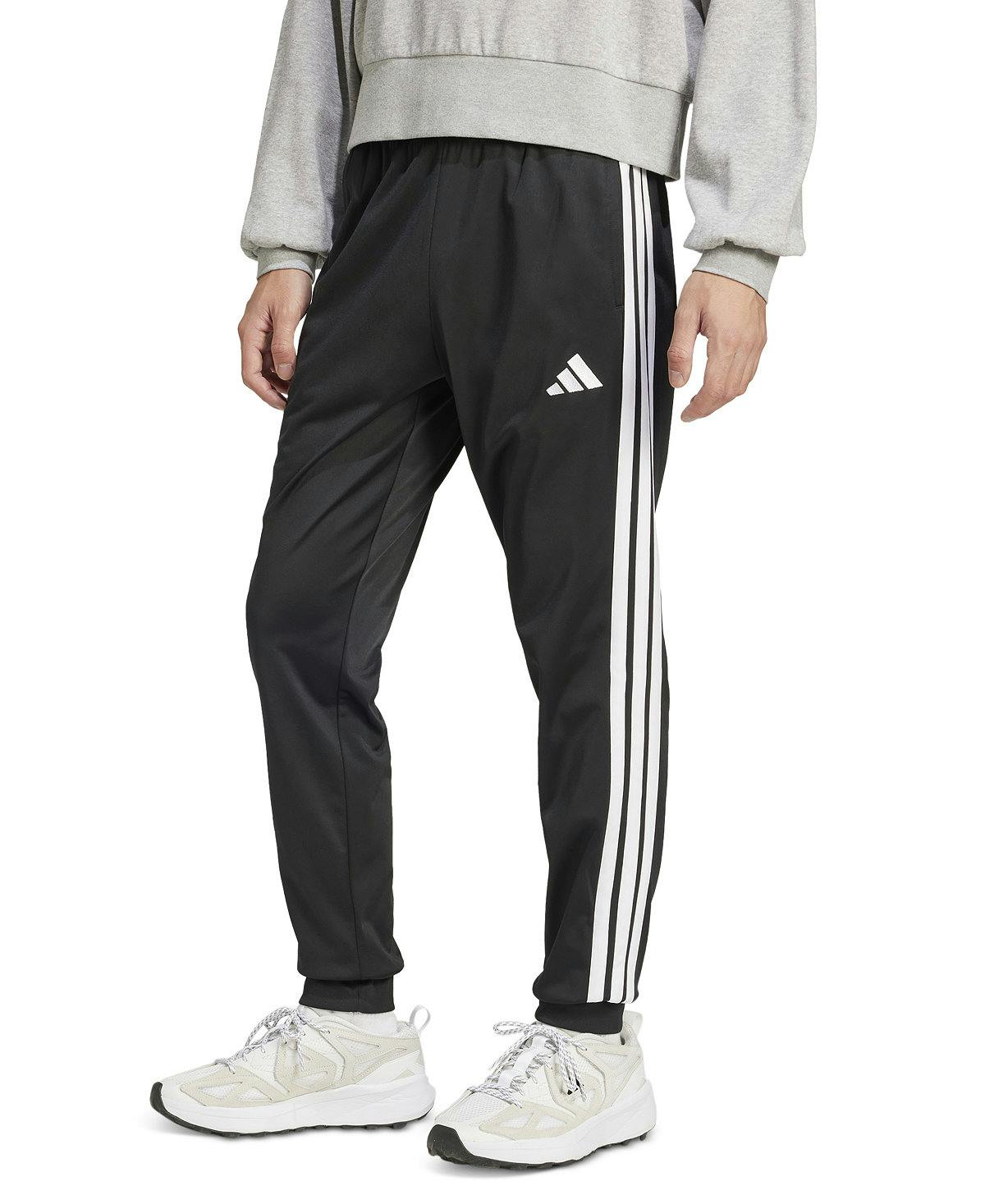 adidas Men's Track Pants