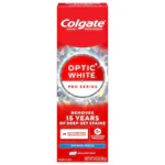 2 Colgate Toothpaste Tubes