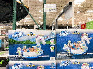 costco bestway h2ogo giant unicorn float apr 2023 1680864892 1680864892