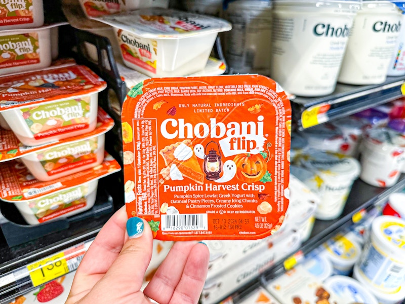 walmart-chobani-pumpkin-harvest-flip-yogurt-kcl