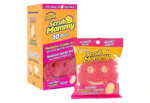 Scrub Mommy Sponge 10-Pack