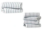 Cabana Towel Set