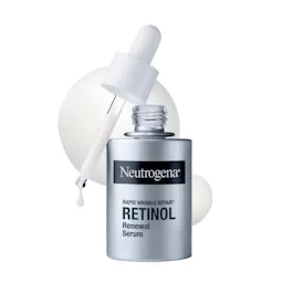Neutrogena Rapid Wrinkle Repair Serum