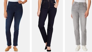 gloria vanderbilt jeans macys 1670686370 1670686370