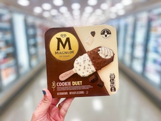 magnum ice cream bars target1 1696343095 1696343095