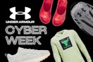 Under-Armour-Cyber Monday UA Dec 5