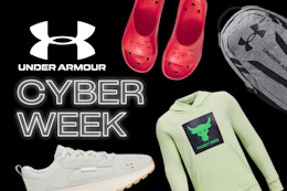 Under-Armour-Cyber Monday UA Dec 5