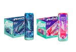 2 Alani Nu Energy Drink 12-Packs