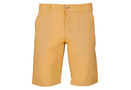 2 Chaps Men's Shorts