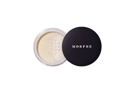 Morphe Setting Powder