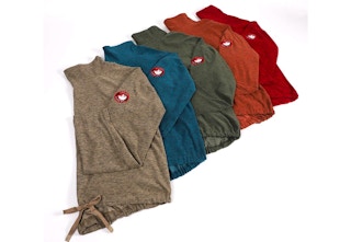 proozy-canada-weather-gear-women's-shirt-jan-2023