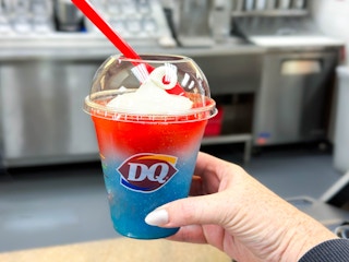 dairy-queen-dq-secret-menu-4th-of-july-misty-float-kcl-2