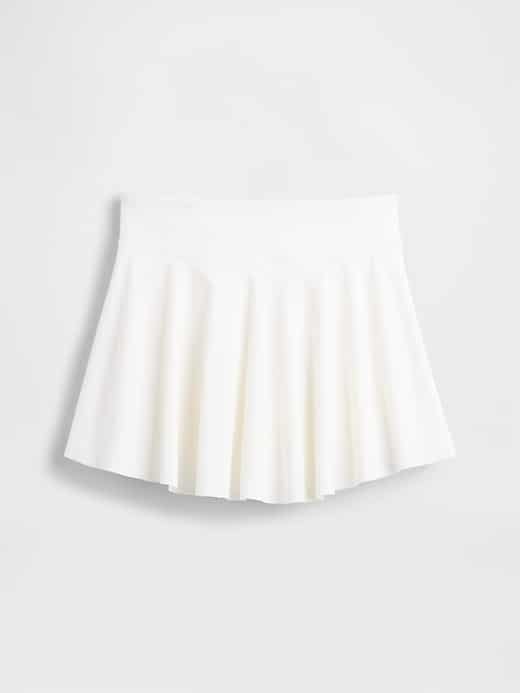 Gap Factory Kids' Skort