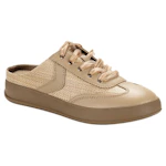 Women's Fashion Mule Sneaker