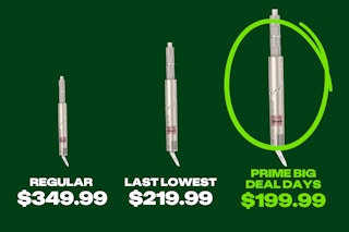 GoodBetterBest-PrimeDay2025-InFeed (6)