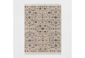 Threshold Outdoor Area Rug