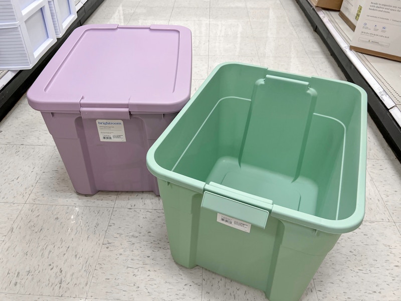 brightroom-storage-totes-target4
