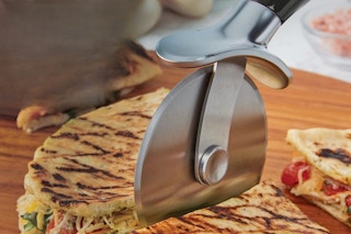 kitchenaid- pizza wheel-amazon-