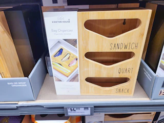 aldi-finds-32