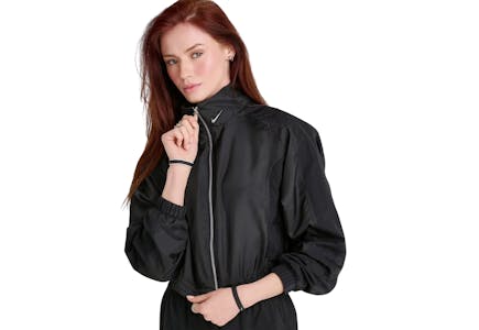 Nike Women's Jacket