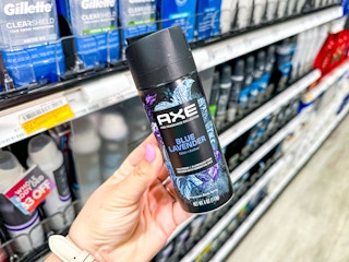 axe-fine-fragrance-body-spray-target3