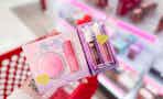 Target Too Faced gift sets