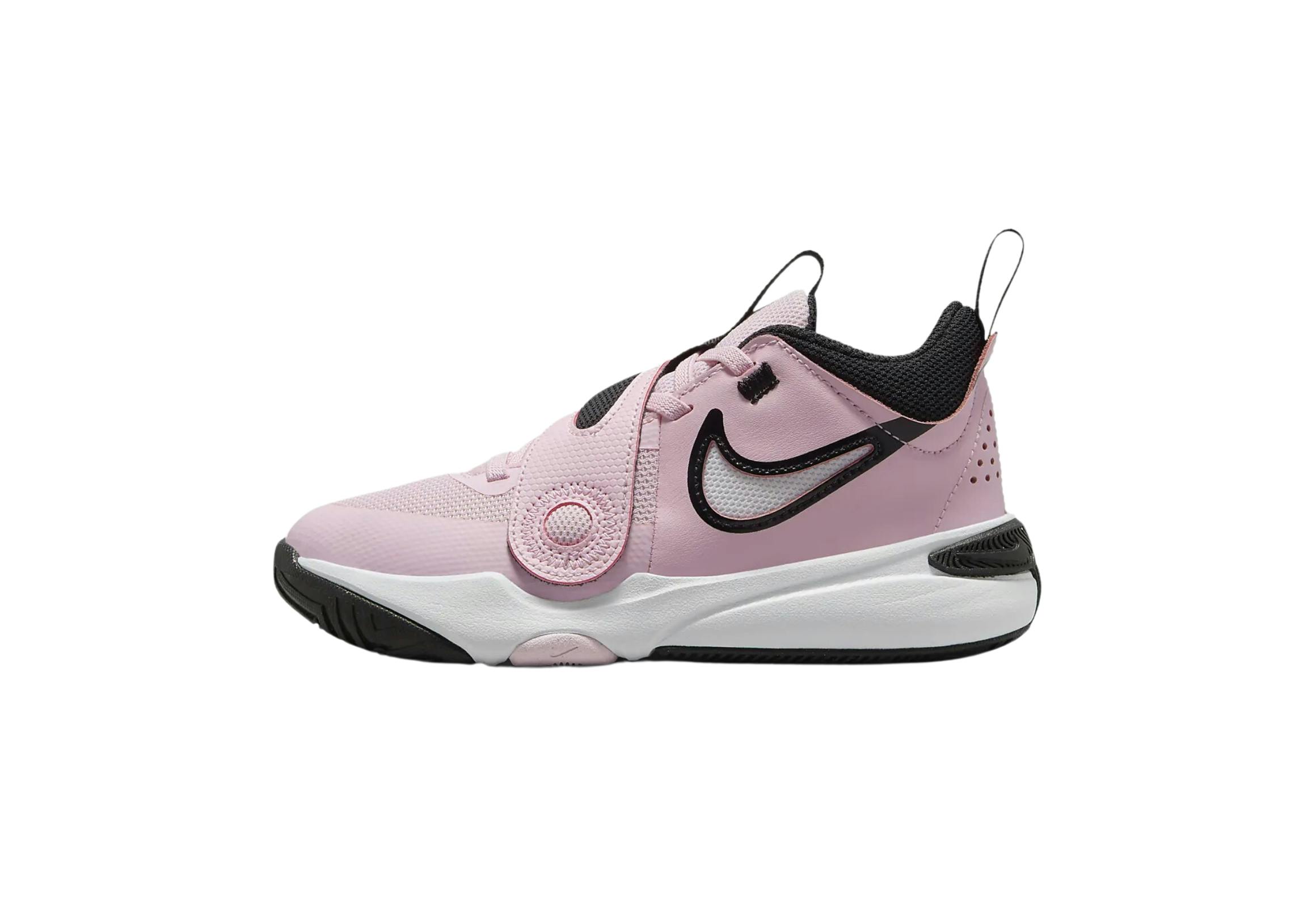 Nike Kids' Shoes
