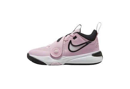 Nike Kids' Shoes