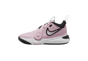 Nike Kids' Shoes