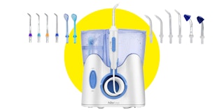 amazon feature image h2ofloss water flosser1 1674170204 1674170204