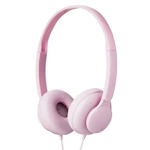 onn On-Ear Headphones