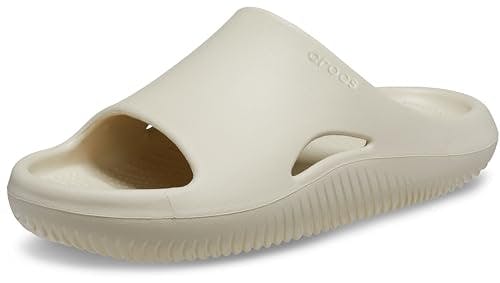 Crocs Adult Mellow Recovery Slides
