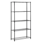 Honey-Can-Do Shelving Unit